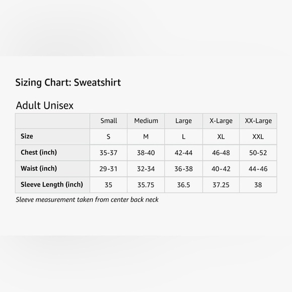 NEW- - Picture 3 of 3